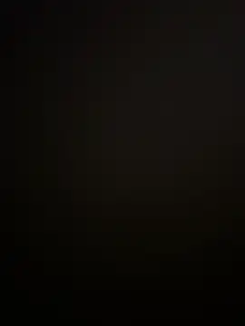 So8nan online show from November 2, 2025, 6:57 pm