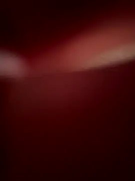 So8nan online show from September 21, 2025, 1:05 pm