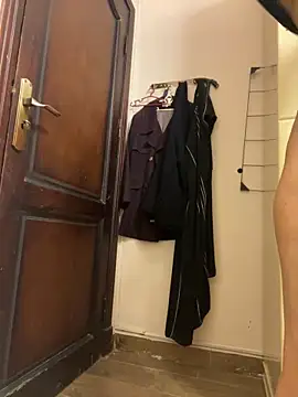 So8nan online show from October 16, 2025, 9:34 pm