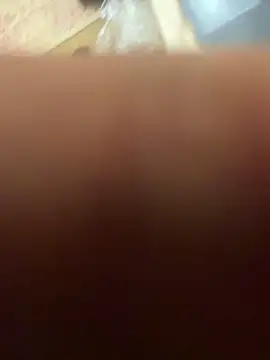 So8nan online show from October 13, 2025, 7:04 pm