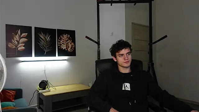 Brad Holloway online show from November 20, 2025, 6:25 am