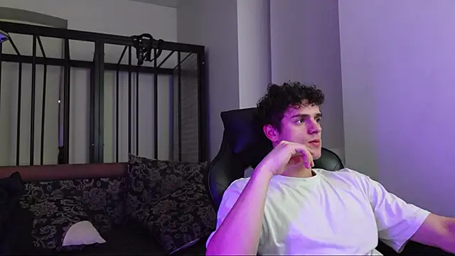 Brad Holloway online show from November 13, 2025, 5:50 pm