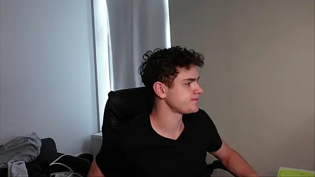 Brad Holloway online show from October 11, 2025, 1:12 pm