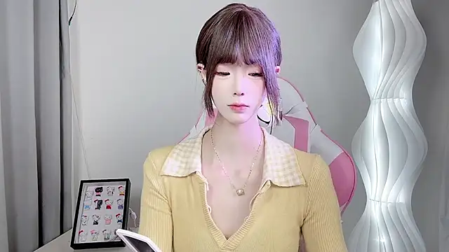 Gogo-888 online show from November 7, 2025, 10:42 am