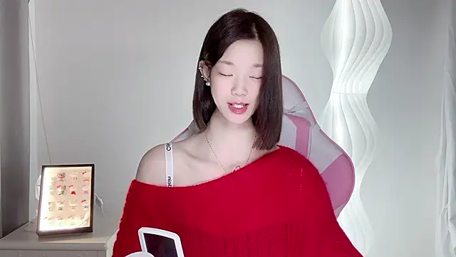 Snapshot of Gogo-888 chatting on October 10, 2025, 11:55 am Gogo-888 online show from October 10, 2025, 11:55 am