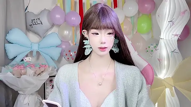 Gogo-888 online show from November 15, 2025, 11:14 am