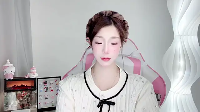 Gogo-888 online show from December 19, 2025, 10:39 am