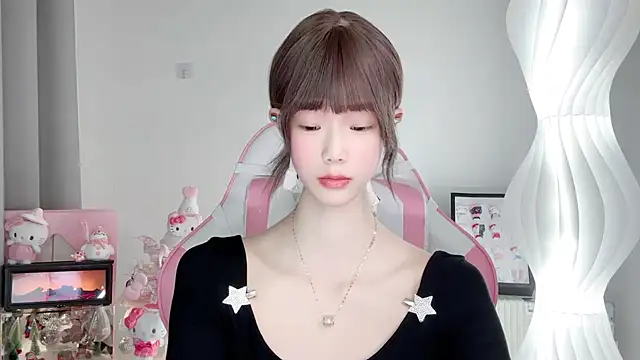 Gogo-888 online show from December 22, 2025, 11:10 am