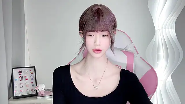 Gogo-888 online show from December 15, 2025, 11:38 am