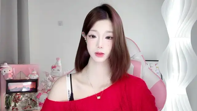 Gogo-888 online show from December 20, 2025, 1:47 pm