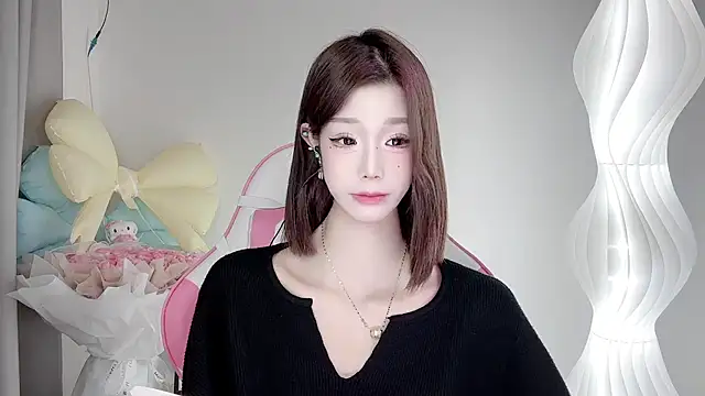 Gogo-888 online show from November 24, 2025, 11:21 am