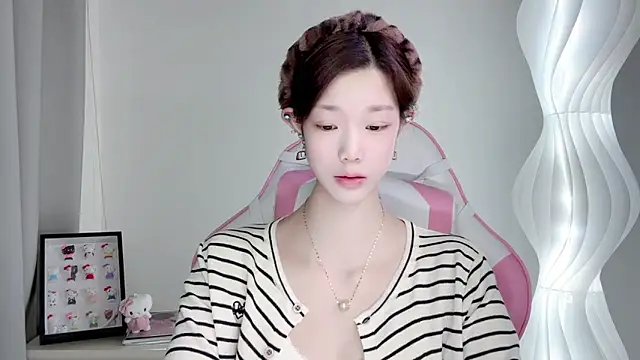 Gogo-888 online show from December 17, 2025, 9:25 am