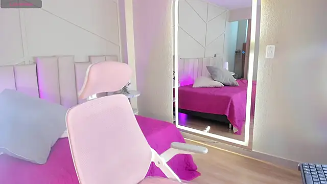 Eimmy bm online show from October 27, 2025, 7:26 pm