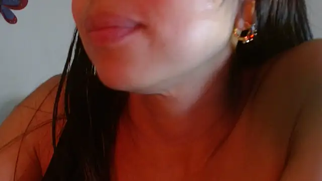 Snapshot of amaranta_sland chatting on September 28, 2025, 5:09 pm amaranta sland online show from September 28, 2025, 5:09 pm