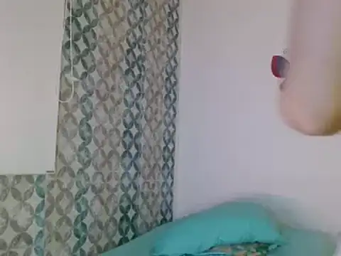 Snapshot of amaranta_sland chatting on September 26, 2025, 4:14 pm amaranta sland online show from September 26, 2025, 4:14 pm