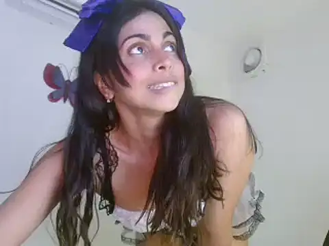 Snapshot of amaranta_sland chatting on September 24, 2025, 7:20 pm amaranta sland online show from September 24, 2025, 7:20 pm