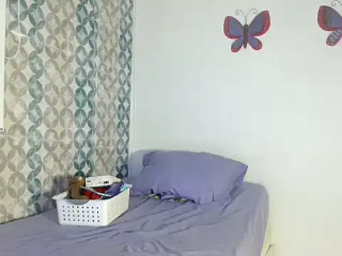 Snapshot of amaranta_sland chatting on October 4, 2025, 7:15 pm amaranta sland online show from October 4, 2025, 7:15 pm