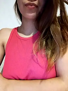 Nare25 online show from September 16, 2025, 4:57 am