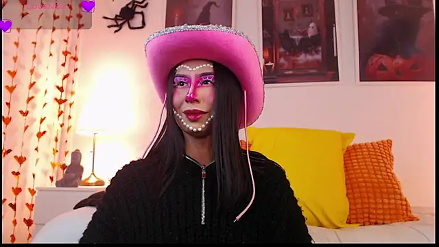 Snapshot of Valen_ross_ chatting on October 2, 2025, 10:13 pm Valen ross online show from October 2, 2025, 10:13 pm