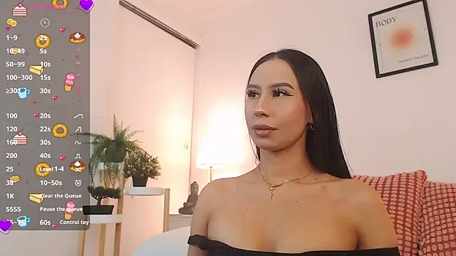 Snapshot of Valen_ross_ chatting on September 30, 2025, 10:27 pm Valen ross online show from September 30, 2025, 10:27 pm