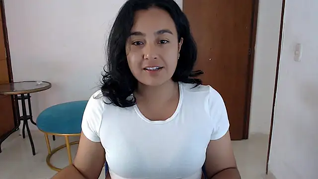 Themagicpotion online show from April 11, 2026, 9:07 pm