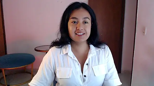 Themagicpotion online show from April 17, 2026, 4:32 pm