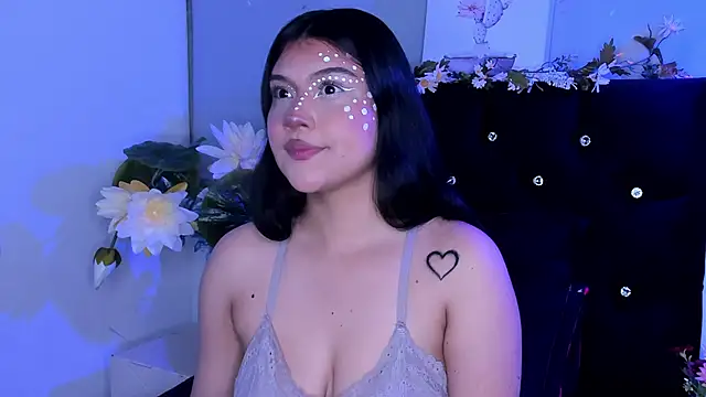 Snapshot of Zamantta chatting on October 30, 2025, 6:01 am Zamantta online show from October 30, 2025, 6:01 am