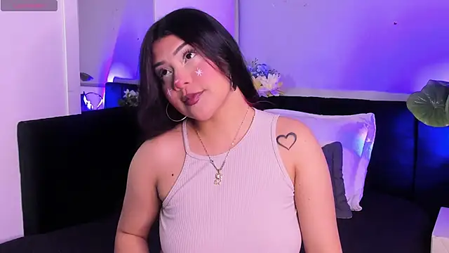 Zamantta online show from November 23, 2025, 5:06 am