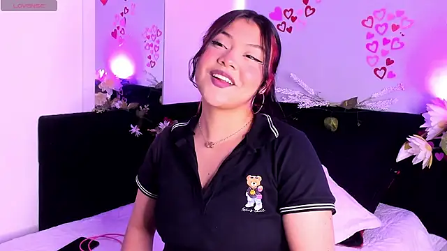 Snapshot of Zamantta chatting on October 15, 2025, 8:06 pm Zamantta online show from October 15, 2025, 8:06 pm