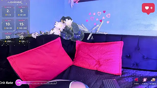 Snapshot of Zamantta chatting on October 23, 2025, 5:17 am Zamantta online show from October 23, 2025, 5:17 am