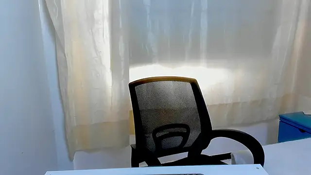 Snapshot of Zamantta chatting on March 20, 2025, 1:59 pm Zamantta online show from March 20, 2025, 1:59 pm