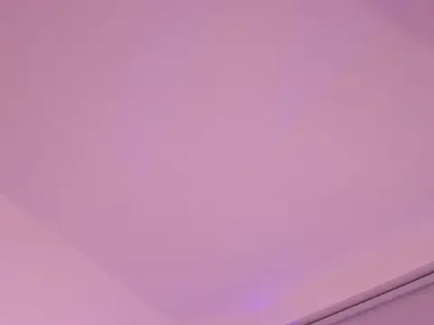 Snapshot of Zamantta chatting on September 23, 2025, 3:46 am Zamantta online show from September 23, 2025, 3:46 am