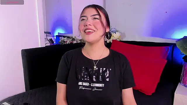 Zamantta online show from November 19, 2025, 6:24 am