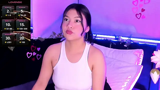 Snapshot of Zamantta chatting on September 20, 2025, 5:12 am Zamantta online show from September 20, 2025, 5:12 am