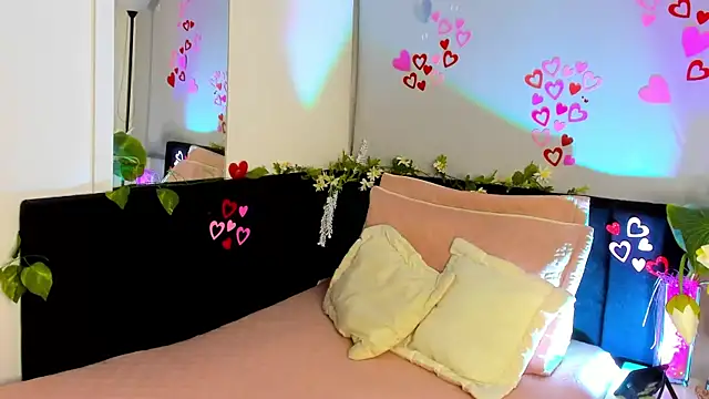 Snapshot of Zamantta chatting on September 26, 2025, 5:03 am Zamantta online show from September 26, 2025, 5:03 am