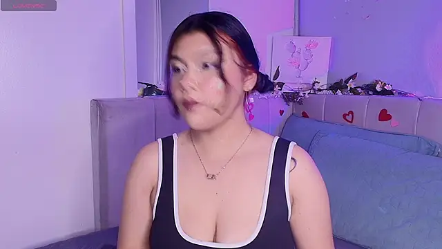 Snapshot of Zamantta chatting on November 2, 2025, 4:06 am Zamantta online show from November 2, 2025, 4:06 am