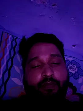 John96999 online show from June 15, 2026, 9:47 pm