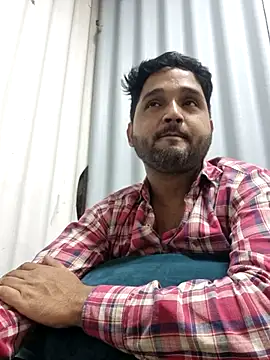 John96999 online show from July 16, 2026, 3:53 pm