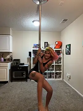 Harley cams online show from September 18, 2025, 3:53 am