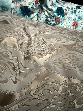 Albert Else online show from October 11, 2025, 9:54 am