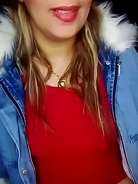 Maya-Moon online show from January 11, 2026, 12:50 am