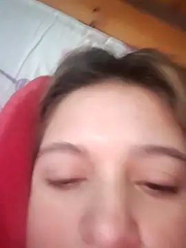 Snapshot of Samanta_SS chatting on March 22, 2025, 8:29 am Samanta SS online show from March 22, 2025, 8:29 am