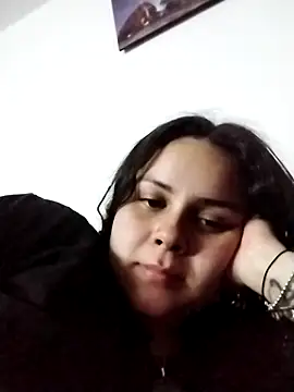 Mandy MuseUwU online show from March 19, 2025, 7:07 am