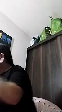 Mandy MuseUwU online show from March 18, 2025, 3:56 am