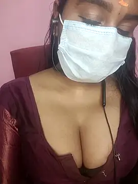 kathijaatamil online show from April 4, 2026, 5:52 pm