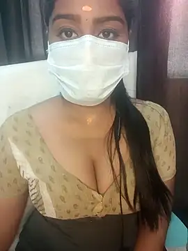 kathijaatamil online show from January 6, 2026, 4:49 am