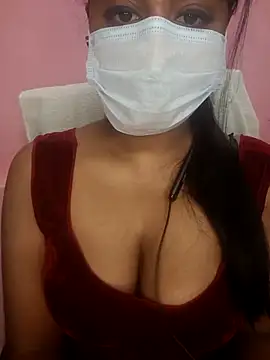 kathijaatamil online show from January 31, 2026, 10:08 pm