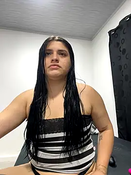 Snapshot of pareja_curiosa19 chatting on October 19, 2025, 4:59 am pareja curiosa19 online show from October 19, 2025, 4:59 am