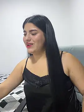 pareja curiosa19 online show from March 16, 2026, 1:46 am