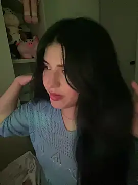 pareja curiosa19 online show from April 17, 2026, 12:02 am